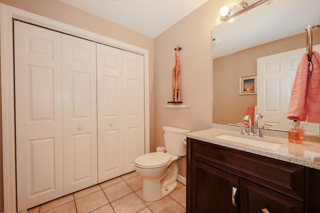 333 Circle Road, Manchester, NH 03103