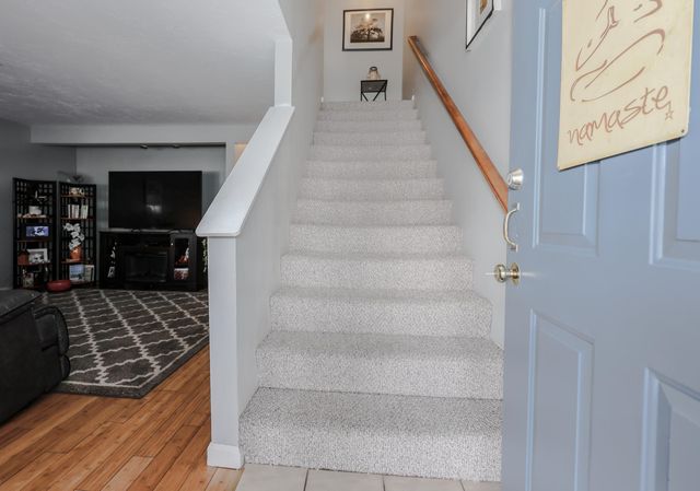 333 Circle Road, Manchester, NH 03103