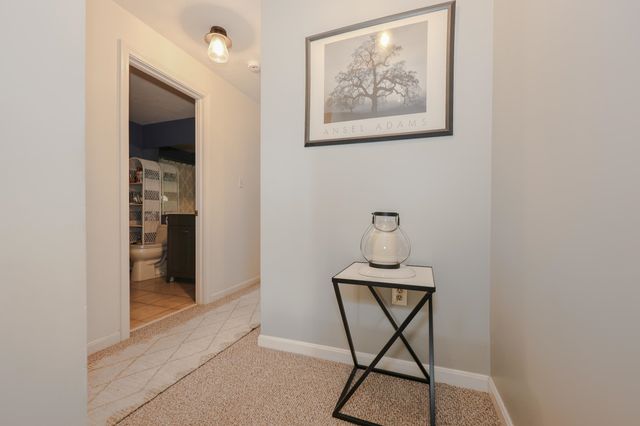 333 Circle Road, Manchester, NH 03103