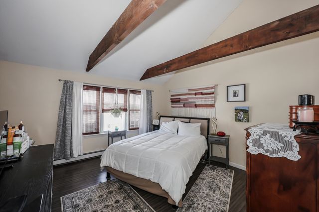 333 Circle Road, Manchester, NH 03103