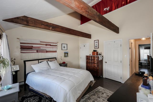 333 Circle Road, Manchester, NH 03103