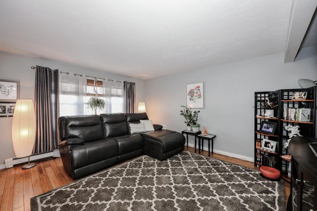 333 Circle Road, Manchester, NH 03103