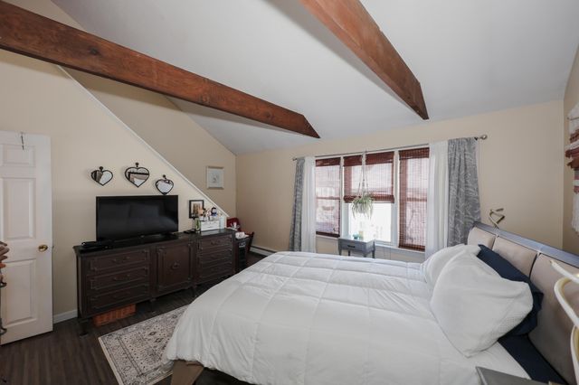 333 Circle Road, Manchester, NH 03103