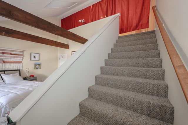 333 Circle Road, Manchester, NH 03103