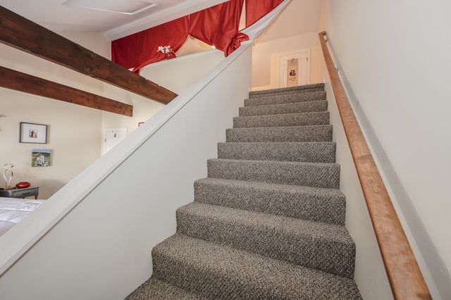 333 Circle Road, Manchester, NH 03103