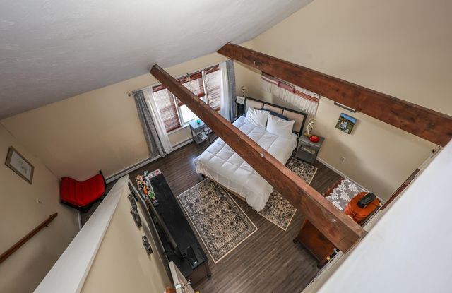 333 Circle Road, Manchester, NH 03103