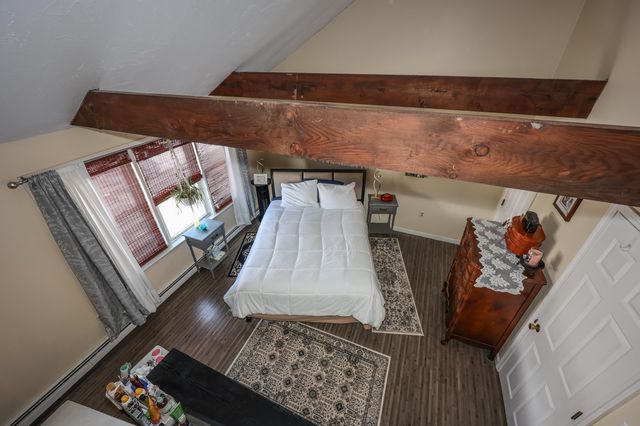 333 Circle Road, Manchester, NH 03103