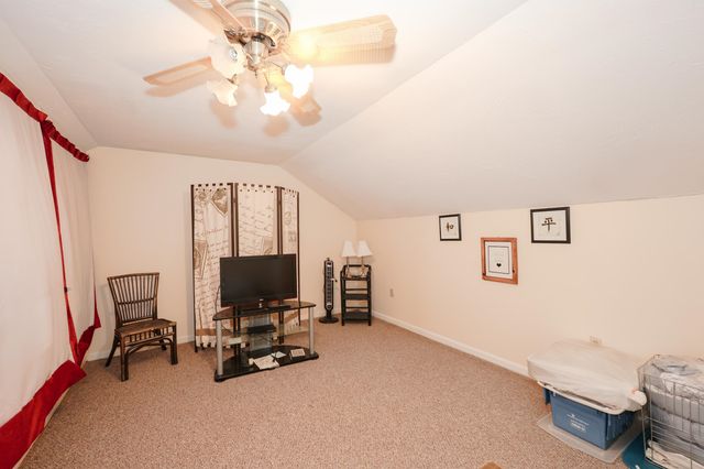 333 Circle Road, Manchester, NH 03103