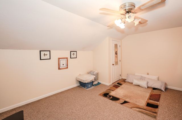 333 Circle Road, Manchester, NH 03103