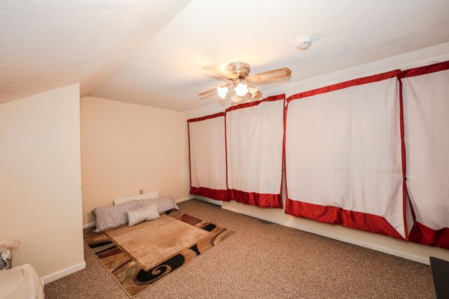 333 Circle Road, Manchester, NH 03103