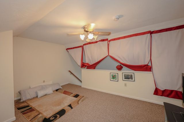 333 Circle Road, Manchester, NH 03103