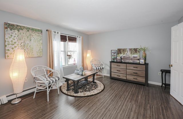 333 Circle Road, Manchester, NH 03103