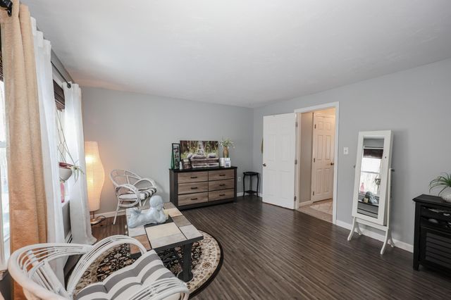 333 Circle Road, Manchester, NH 03103