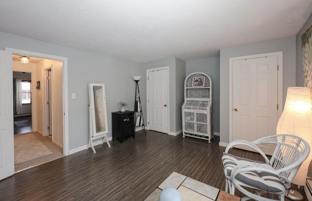 333 Circle Road, Manchester, NH 03103