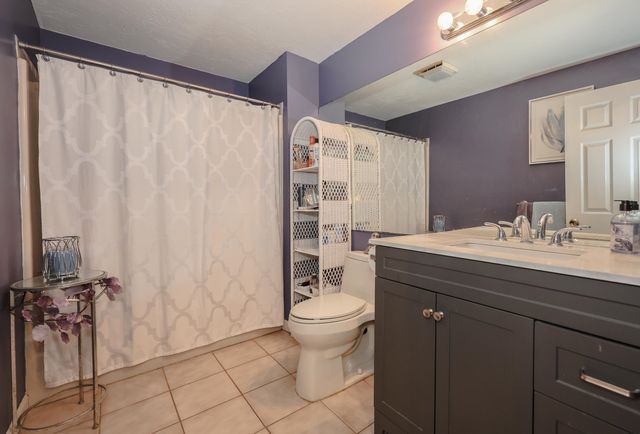 333 Circle Road, Manchester, NH 03103