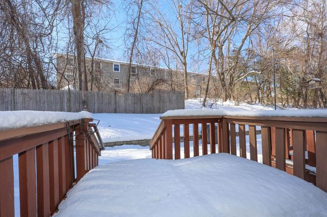 333 Circle Road, Manchester, NH 03103