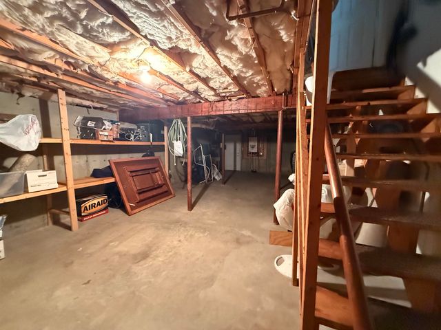 333 Circle Road, Manchester, NH 03103