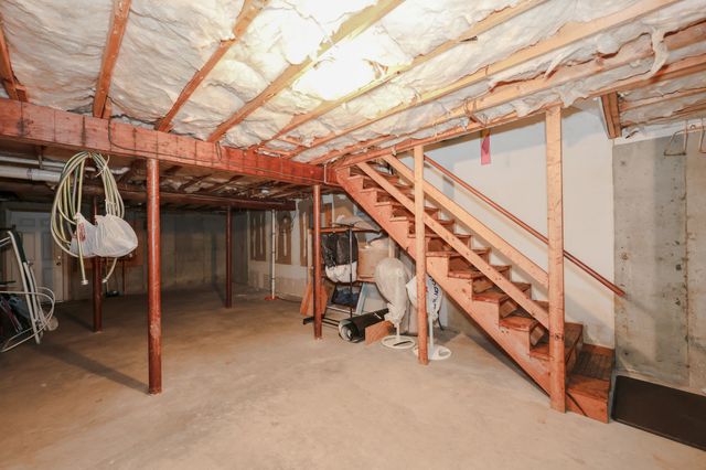 333 Circle Road, Manchester, NH 03103