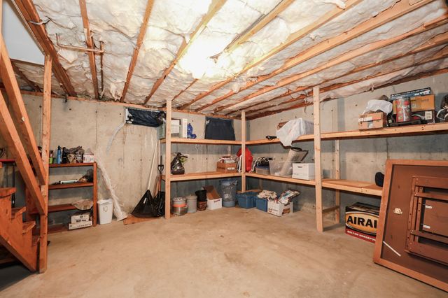 333 Circle Road, Manchester, NH 03103