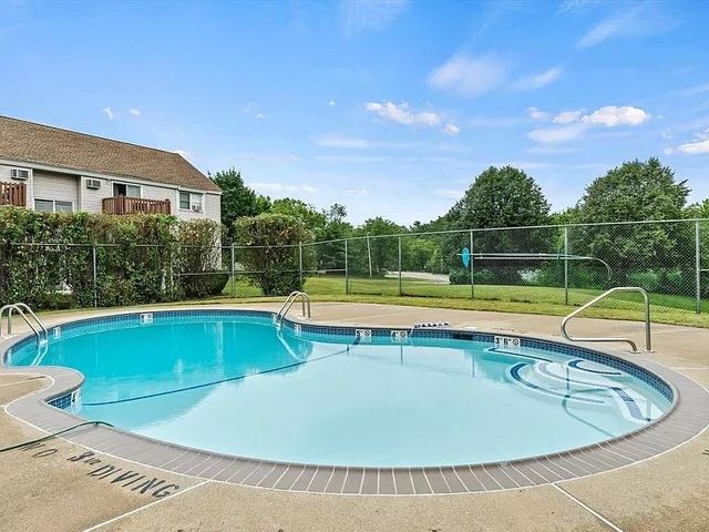 333 Circle Road, Manchester, NH 03103