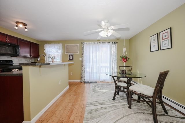 333 Circle Road, Manchester, NH 03103