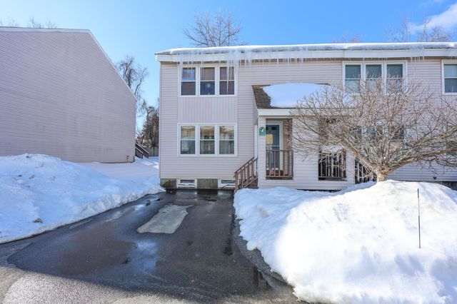 333 Circle Road, Manchester, NH 03103