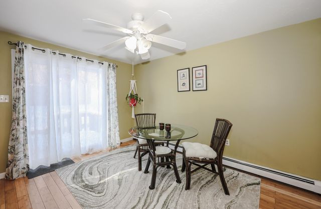 333 Circle Road, Manchester, NH 03103