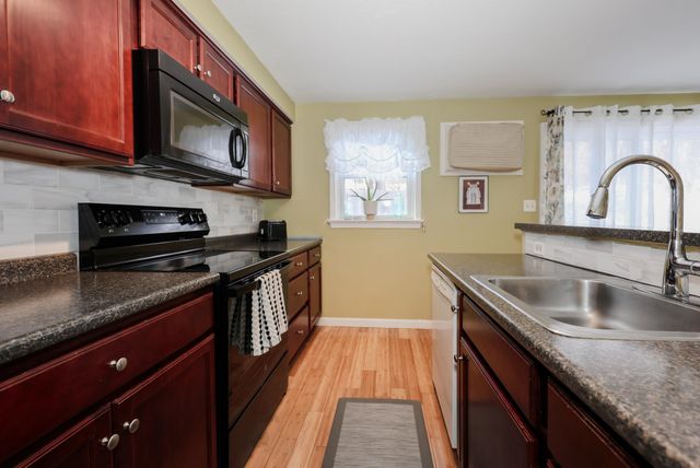 333 Circle Road, Manchester, NH 03103