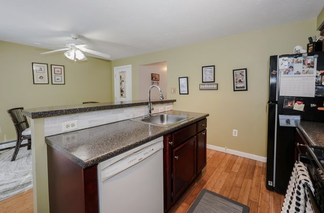 333 Circle Road, Manchester, NH 03103