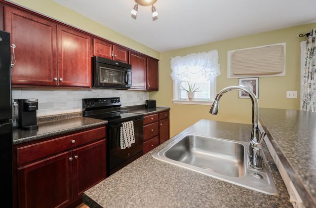 333 Circle Road, Manchester, NH 03103