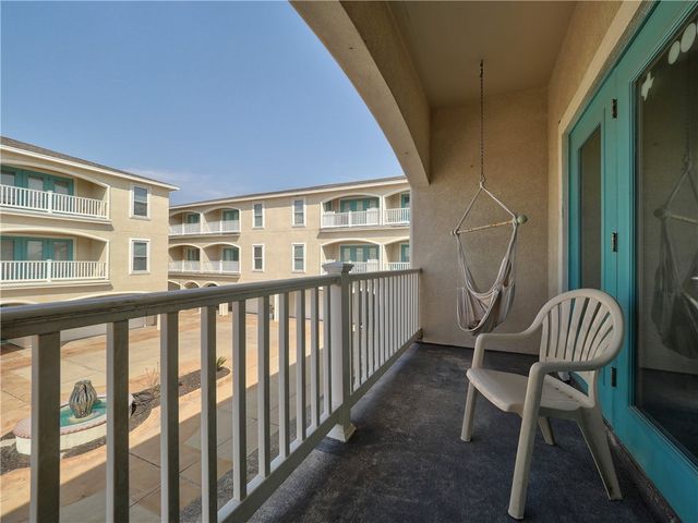 14422 Verdemar Dr, Corpus Christi, TX 78418