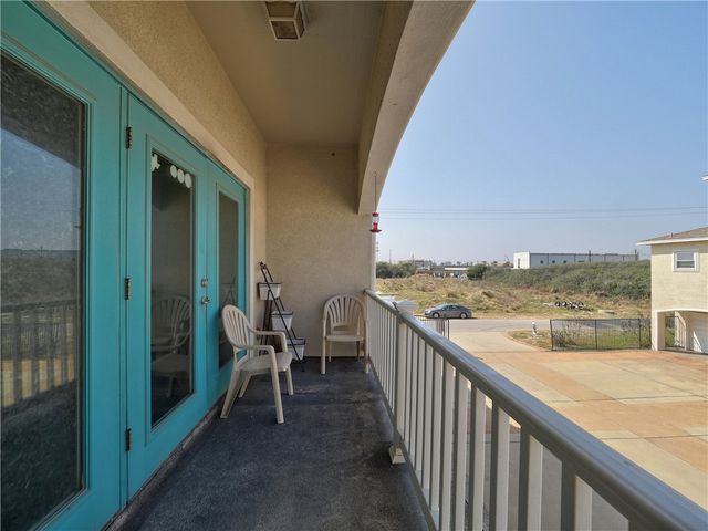 14422 Verdemar Dr, Corpus Christi, TX 78418