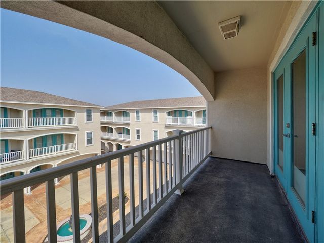14422 Verdemar Dr, Corpus Christi, TX 78418