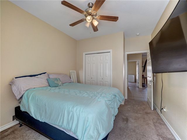 14422 Verdemar Dr, Corpus Christi, TX 78418