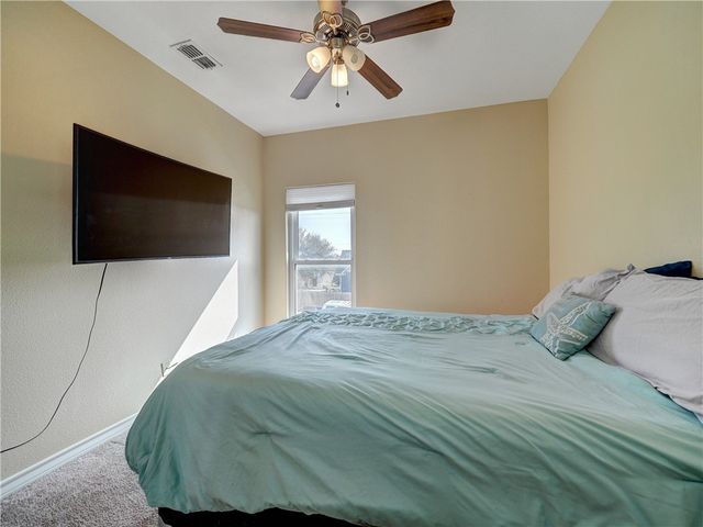 14422 Verdemar Dr, Corpus Christi, TX 78418