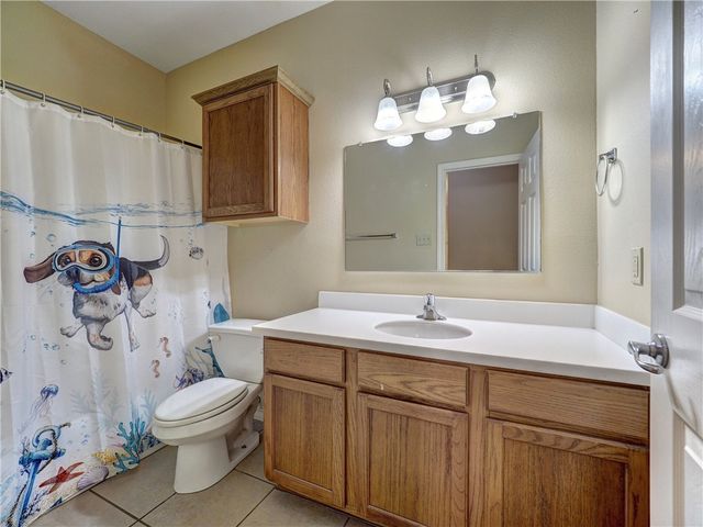 14422 Verdemar Dr, Corpus Christi, TX 78418