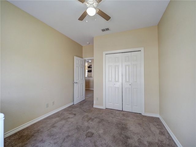 14422 Verdemar Dr, Corpus Christi, TX 78418