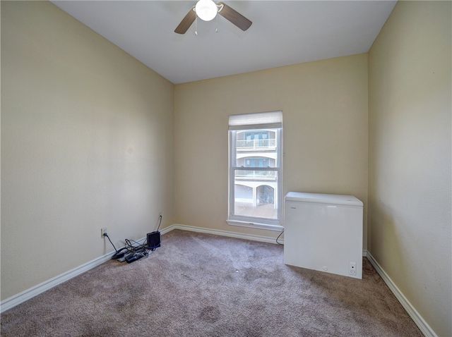 14422 Verdemar Dr, Corpus Christi, TX 78418
