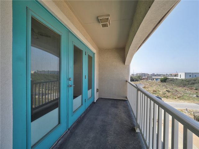 14422 Verdemar Dr, Corpus Christi, TX 78418