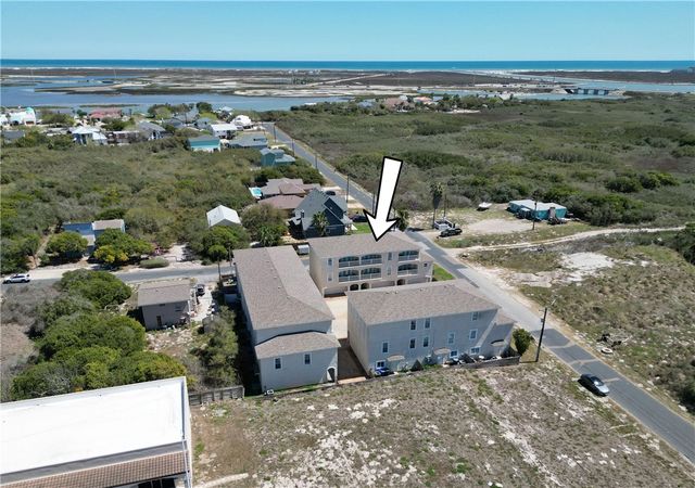 14422 Verdemar Dr, Corpus Christi, TX 78418