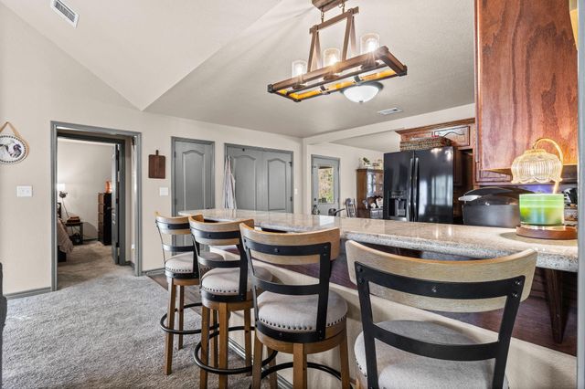 12040 Cooks Lake Road, Lumberton, TX 77657