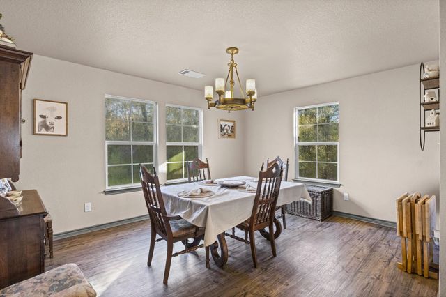 12040 Cooks Lake Road, Lumberton, TX 77657