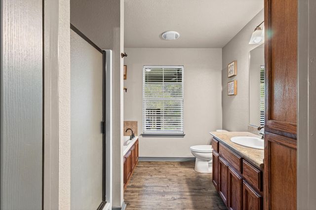 12040 Cooks Lake Road, Lumberton, TX 77657