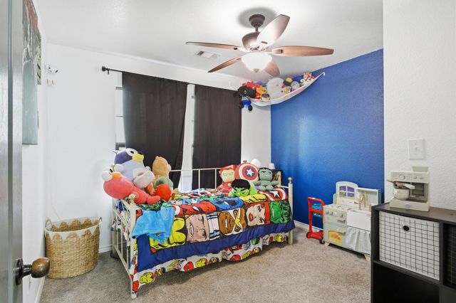 12040 Cooks Lake Road, Lumberton, TX 77657