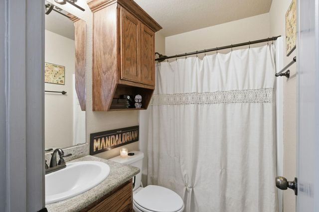 12040 Cooks Lake Road, Lumberton, TX 77657