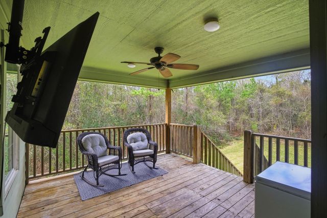 12040 Cooks Lake Road, Lumberton, TX 77657