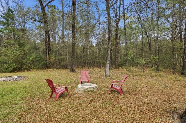 12040 Cooks Lake Road, Lumberton, TX 77657