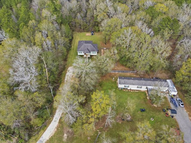 12040 Cooks Lake Road, Lumberton, TX 77657