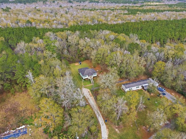 12040 Cooks Lake Road, Lumberton, TX 77657