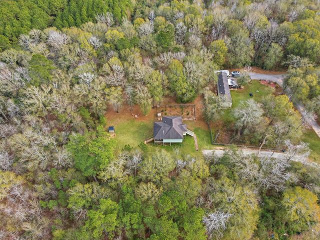 12040 Cooks Lake Road, Lumberton, TX 77657